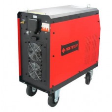 Mitech AC/DC-315P (350А) Сварочный Аппарат